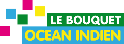 Le Bouquet Ocean Indien