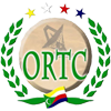 ORTC